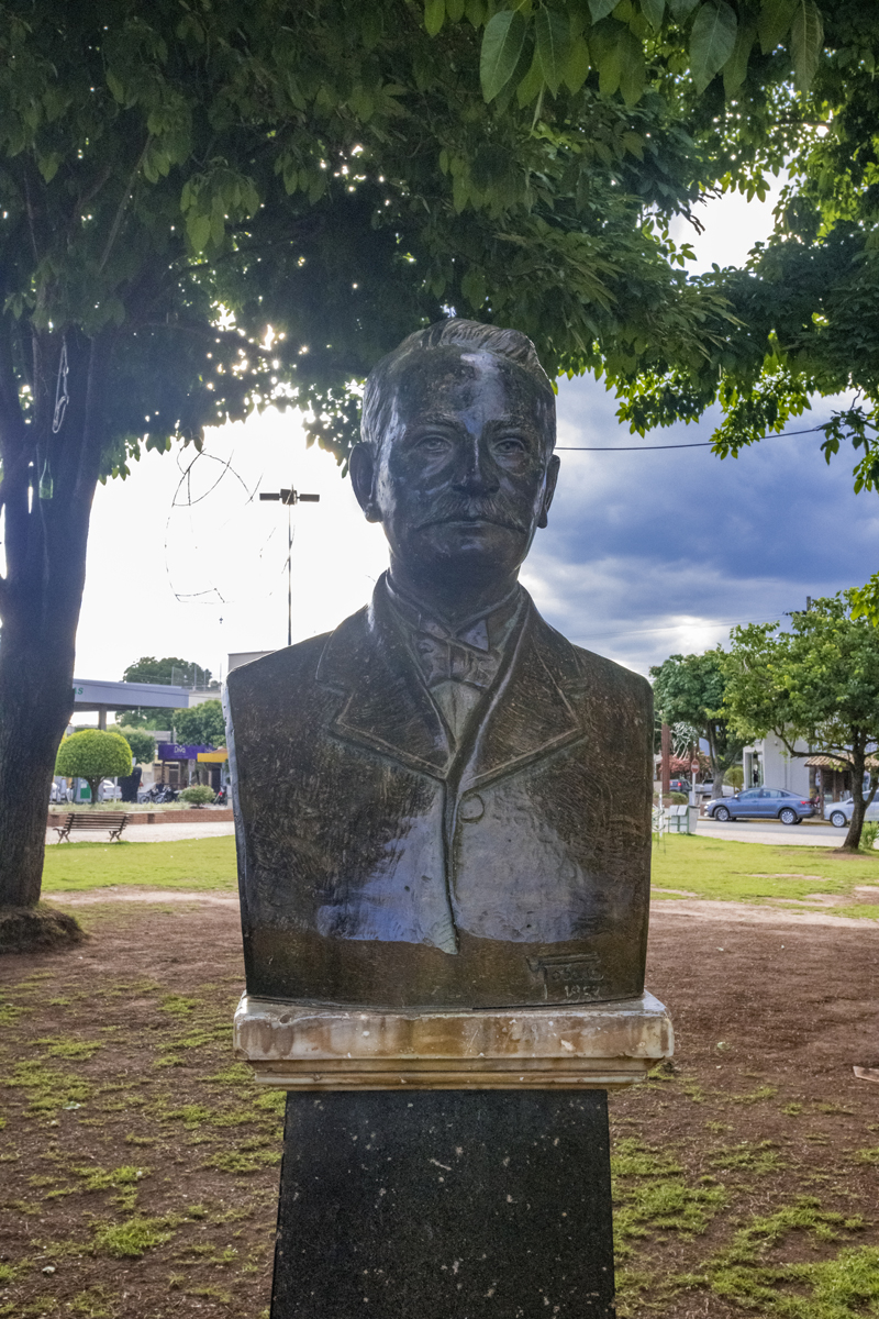 Bonito - Photo by Hudson Garcia (14)